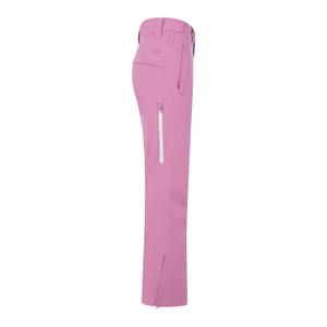 product/p/r/protest_4612200-334_vintage-pink_6.jpg