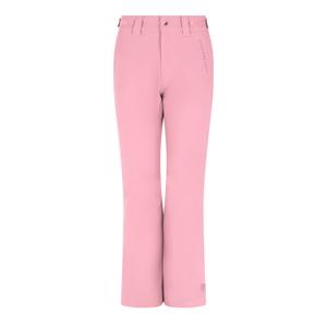 product/p/r/protest_4612200-334_vintage-pink_7.jpg