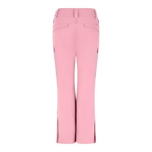 product/p/r/protest_4612200-334_vintage-pink_8.jpg