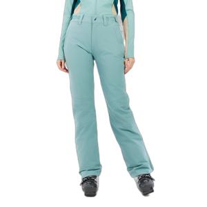 4612200-404-pantalon-de-ski-femme-protest-carmackos-glacial-blue