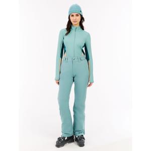 product/p/r/protest_4612200-404_glacial-blue_3.jpg