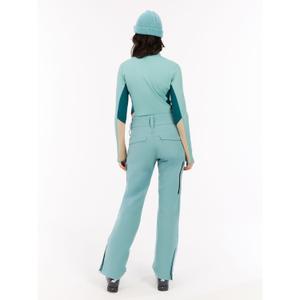 product/p/r/protest_4612200-404_glacial-blue_4.jpg