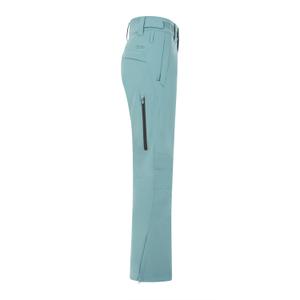 product/p/r/protest_4612200-404_glacial-blue_6.jpg