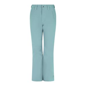 product/p/r/protest_4612200-404_glacial-blue_7.jpg