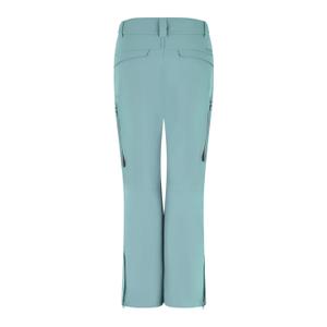 product/p/r/protest_4612200-404_glacial-blue_8.jpg