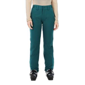4612200-514-pantalon-de-ski-femme-protest-carmackos-rainstorm-blue