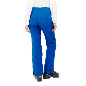 4612200-684-pantalon-de-ski-femme-protest-carmackos-vibrant-blue