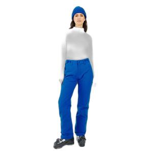 product/p/r/protest_4612200-684_vibrant-blue_2.jpg