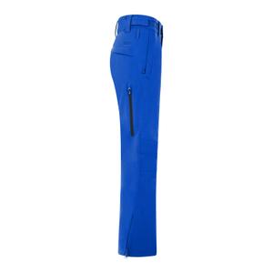 product/p/r/protest_4612200-684_vibrant-blue_5.jpg