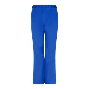 product/p/r/protest_4612200-684_vibrant-blue_6.jpg