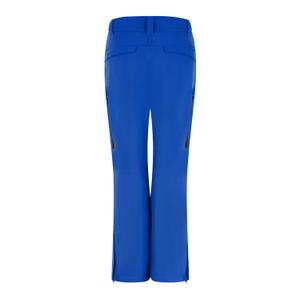 product/p/r/protest_4612200-684_vibrant-blue_7.jpg