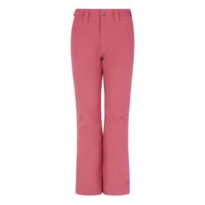 4612200-840-pantalon-de-ski-femme-protest-carmackos-rose-dust