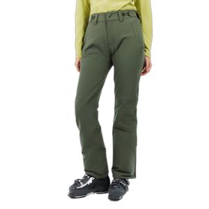 4612200-855-pantalon-de-ski-femme-protest-carmackos-thyme
