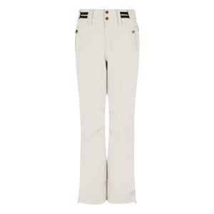 4612400-106-pantalon-de-ski-femme-protest-cinnamones-kitoffwhite