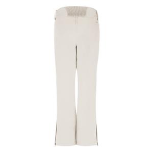 product/p/r/protest_4612400-106_kitoffwhite_2.jpg