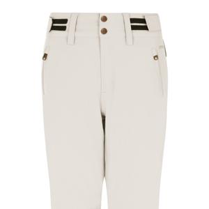 product/p/r/protest_4612400-106_kitoffwhite_3.jpg