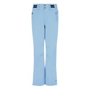 4612400-141-pantalon-de-ski-femme-protest-cinnamones-jeanjacketblue