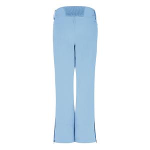 product/p/r/protest_4612400-141_jeanjacketblue_2.jpg