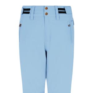 product/p/r/protest_4612400-141_jeanjacketblue_3.jpg
