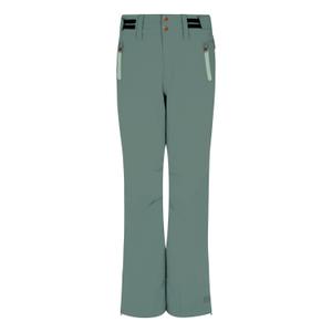 4612400-251-pantalon-de-ski-femme-protest-cinnamones-evergreen