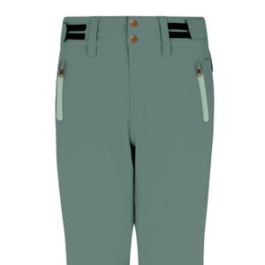 product/p/r/protest_4612400-251_evergreen_3.jpg