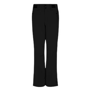4612400-290-pantalon-de-ski-femme-protest-cinnamones-true-black