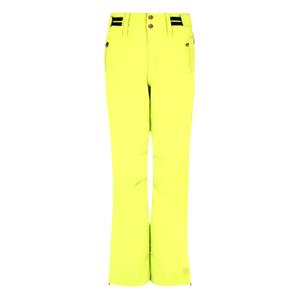 4612400-456-pantalon-de-ski-femme-protest-cinnamones-limone