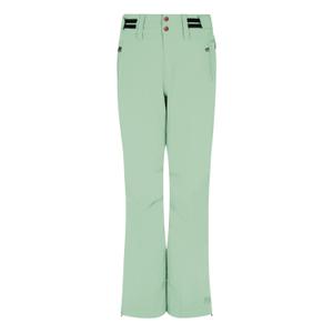 4612400-478-pantalon-de-ski-femme-protest-cinnamones-green-baygreen