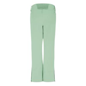 product/p/r/protest_4612400-478_green-baygreen_2.jpg