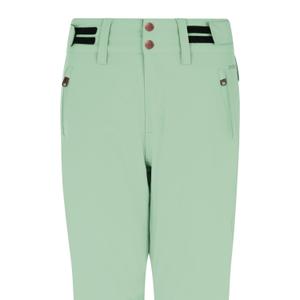 product/p/r/protest_4612400-478_green-baygreen_3.jpg