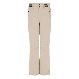 4612400-567-pantalon-de-ski-femme-protest-cinnamones-bamboobeige
