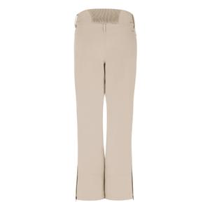 product/p/r/protest_4612400-567_bamboobeige_2.jpg