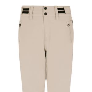 product/p/r/protest_4612400-567_bamboobeige_3.jpg