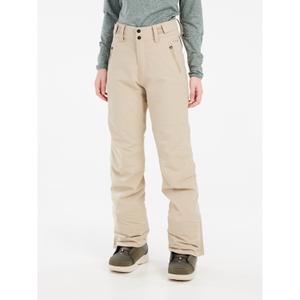 product/p/r/protest_4612400-567_bamboobeige_4.jpg