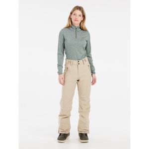 product/p/r/protest_4612400-567_bamboobeige_6.jpg