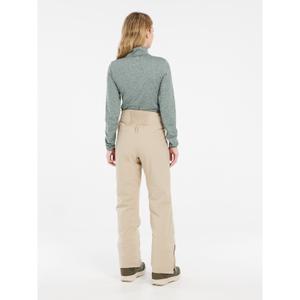 product/p/r/protest_4612400-567_bamboobeige_7.jpg