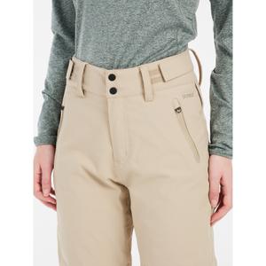 product/p/r/protest_4612400-567_bamboobeige_8.jpg