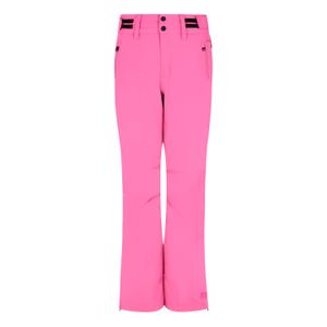 4612400-634-pantalon-de-ski-femme-protest-cinnamones-foxy-pink