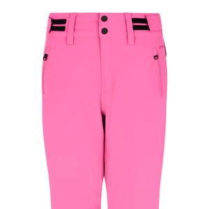 product/p/r/protest_4612400-634_foxy-pink_3.jpg