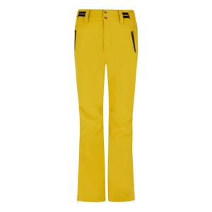 4612400-757-pantalon-de-ski-femme-protest-cinnamones-oliveoil-green