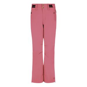 4612400-840-pantalon-de-ski-femme-protest-cinnamones-rose-dust