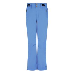 4612400-901-pantalon-de-ski-femme-protest-cinnamones-galaxy