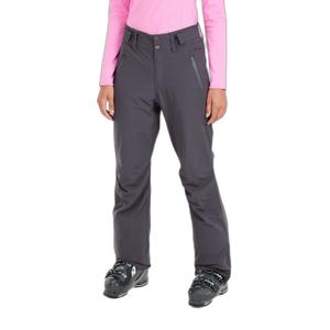 4693100-192-pantalon-de-ski-femme-protest-cinnamon-shadow-grey