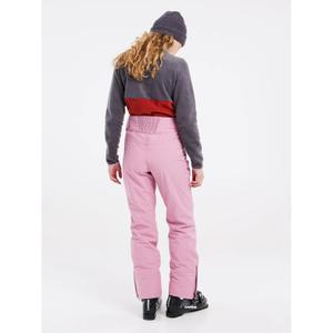 product/p/r/protest_4693100-873_4.jpg
