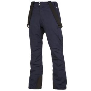product/p/r/protest_4710100-941_ground-blue_1.jpg