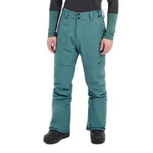 4710232-288-pantalon-de-ski-protest-kvitis-atlantic-green