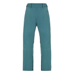 product/p/r/protest_4710232-288_atlantic-green_7.jpg