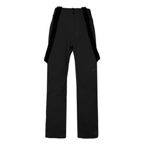 4718400-290-pantalon-de-ski-protest-mikado-true-black
