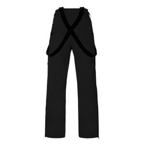 product/p/r/protest_4718400-290_true-black_2.jpg