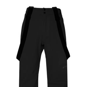 product/p/r/protest_4718400-290_true-black_3.jpg